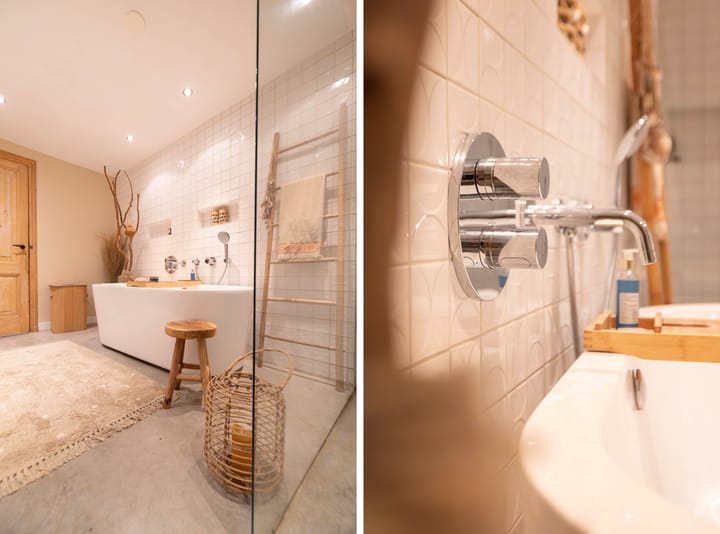 Photo 51 of Molenbeekstraat 4