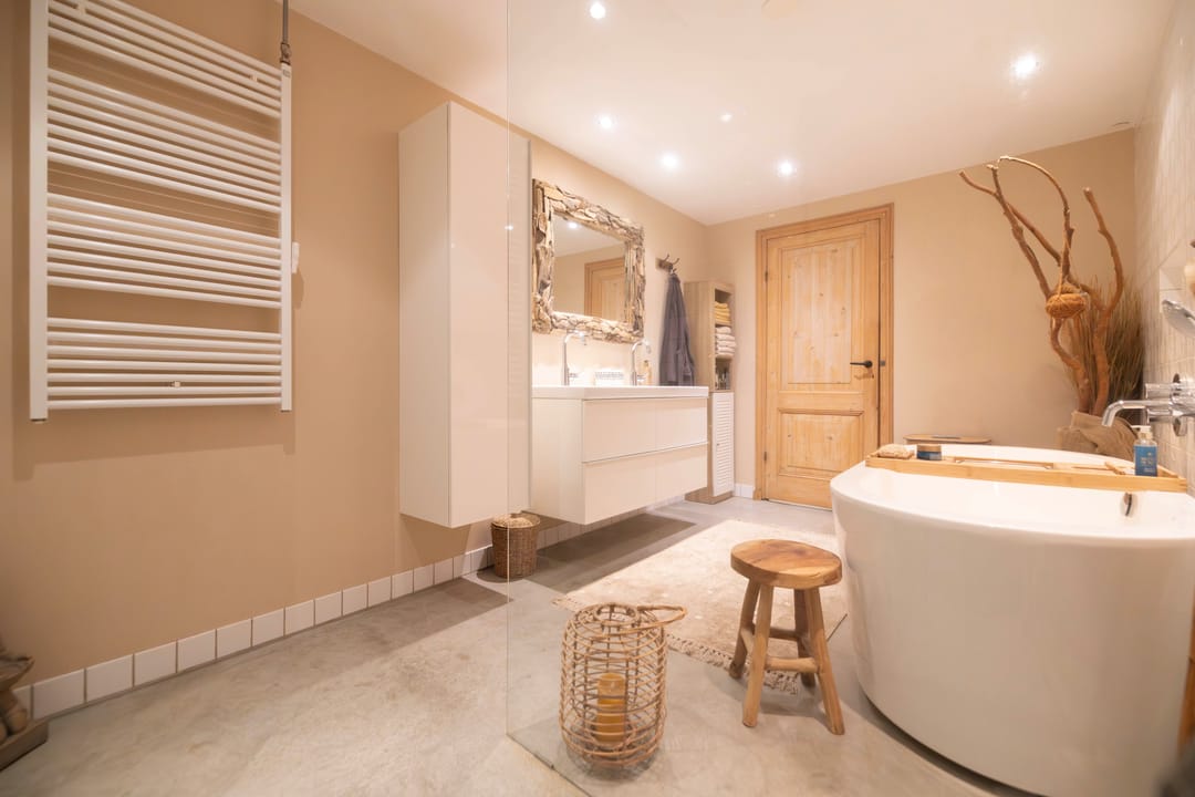 Foto 52 van Molenbeekstraat 4