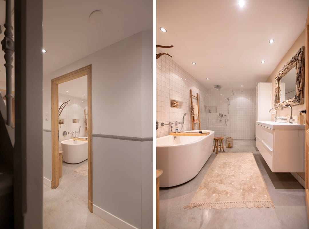 Foto 53 van Molenbeekstraat 4