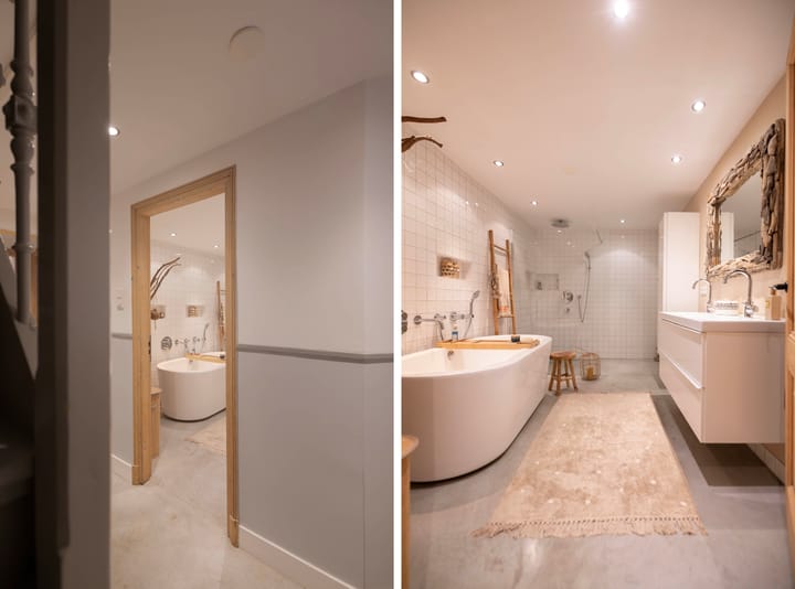 Photo 53 of Molenbeekstraat 4