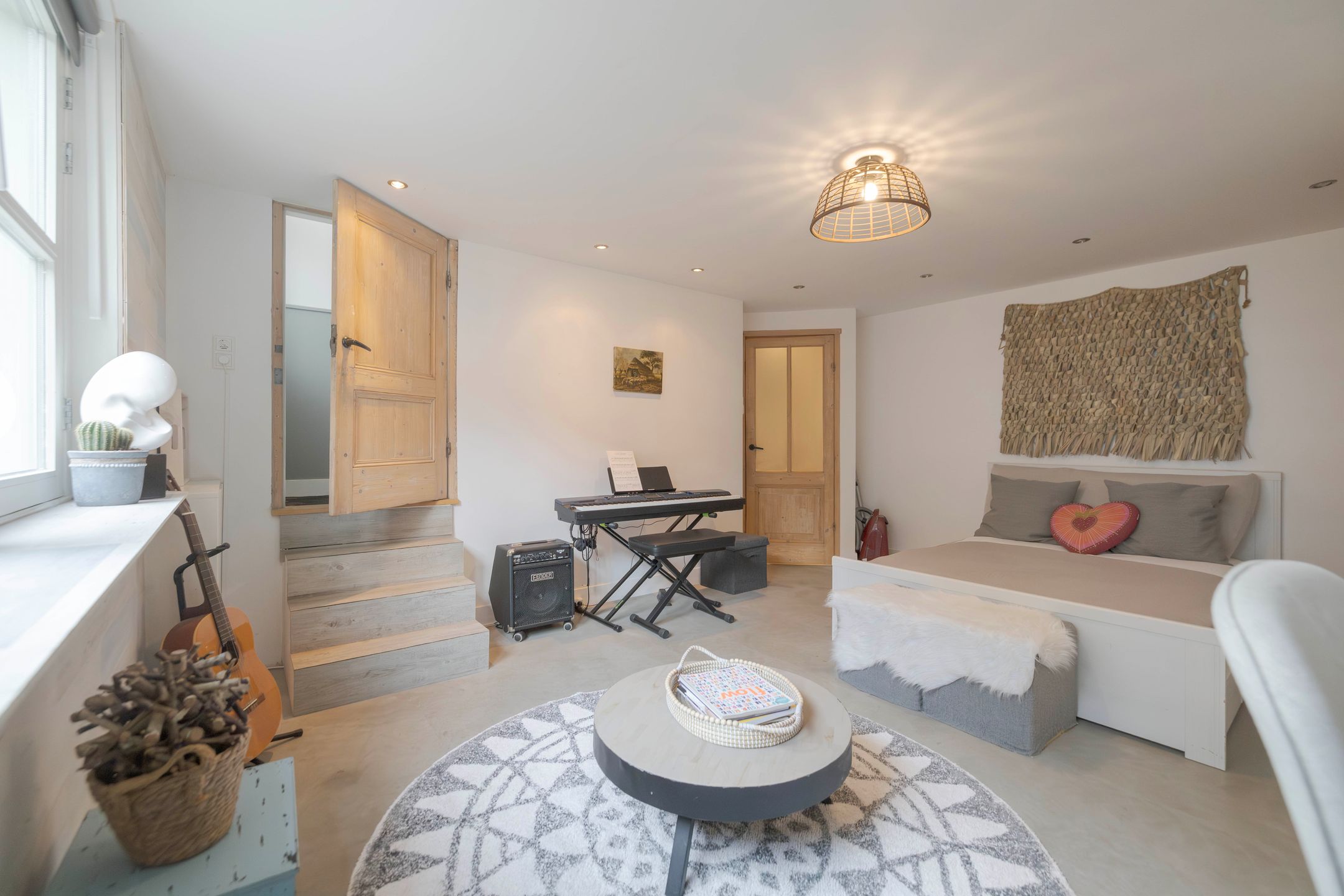 Foto 54 van Molenbeekstraat 4