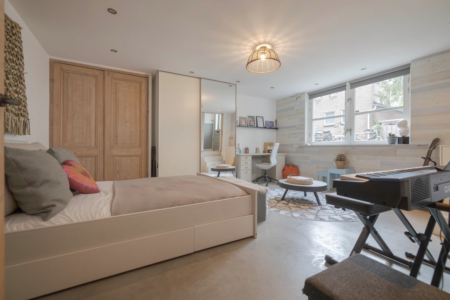 Foto 55 van Molenbeekstraat 4