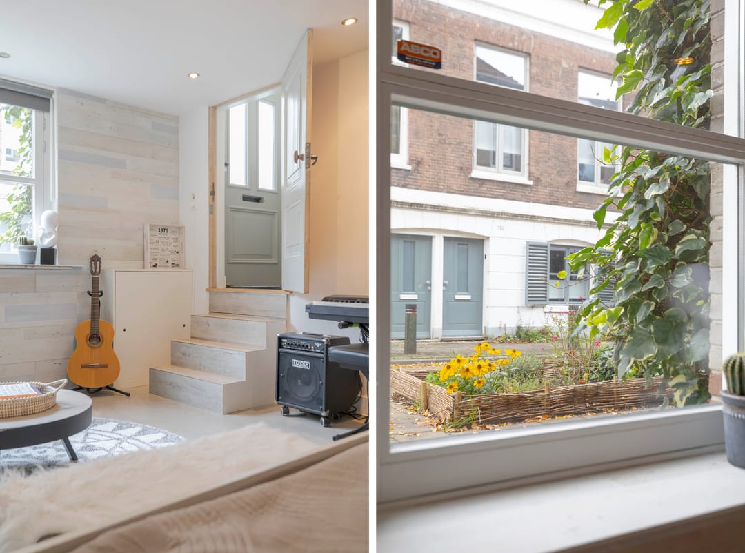 Foto 56 van Molenbeekstraat 4