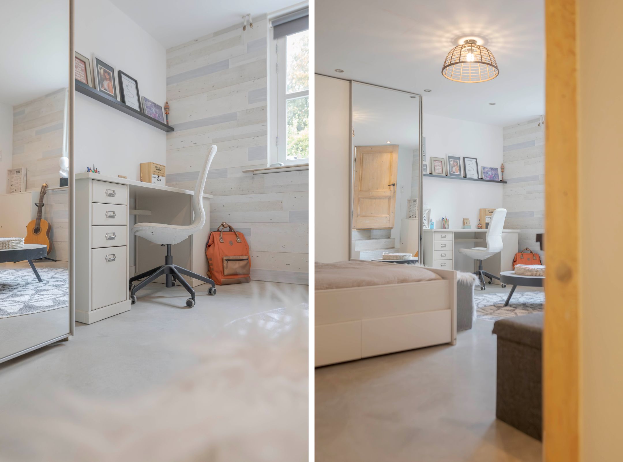 Foto 57 van Molenbeekstraat 4