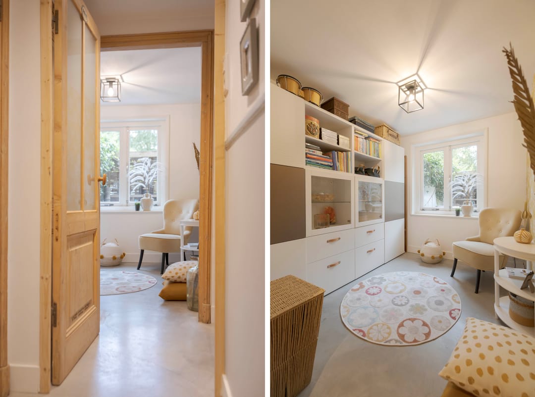 Foto 58 van Molenbeekstraat 4