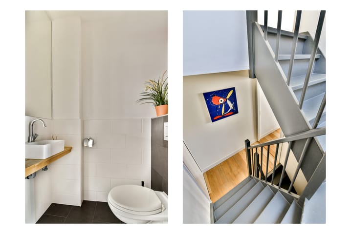 Photo 8 of Nieuwezijds Voorburgwal 308-D