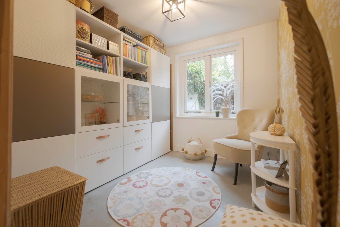 Foto 59 van Molenbeekstraat 4