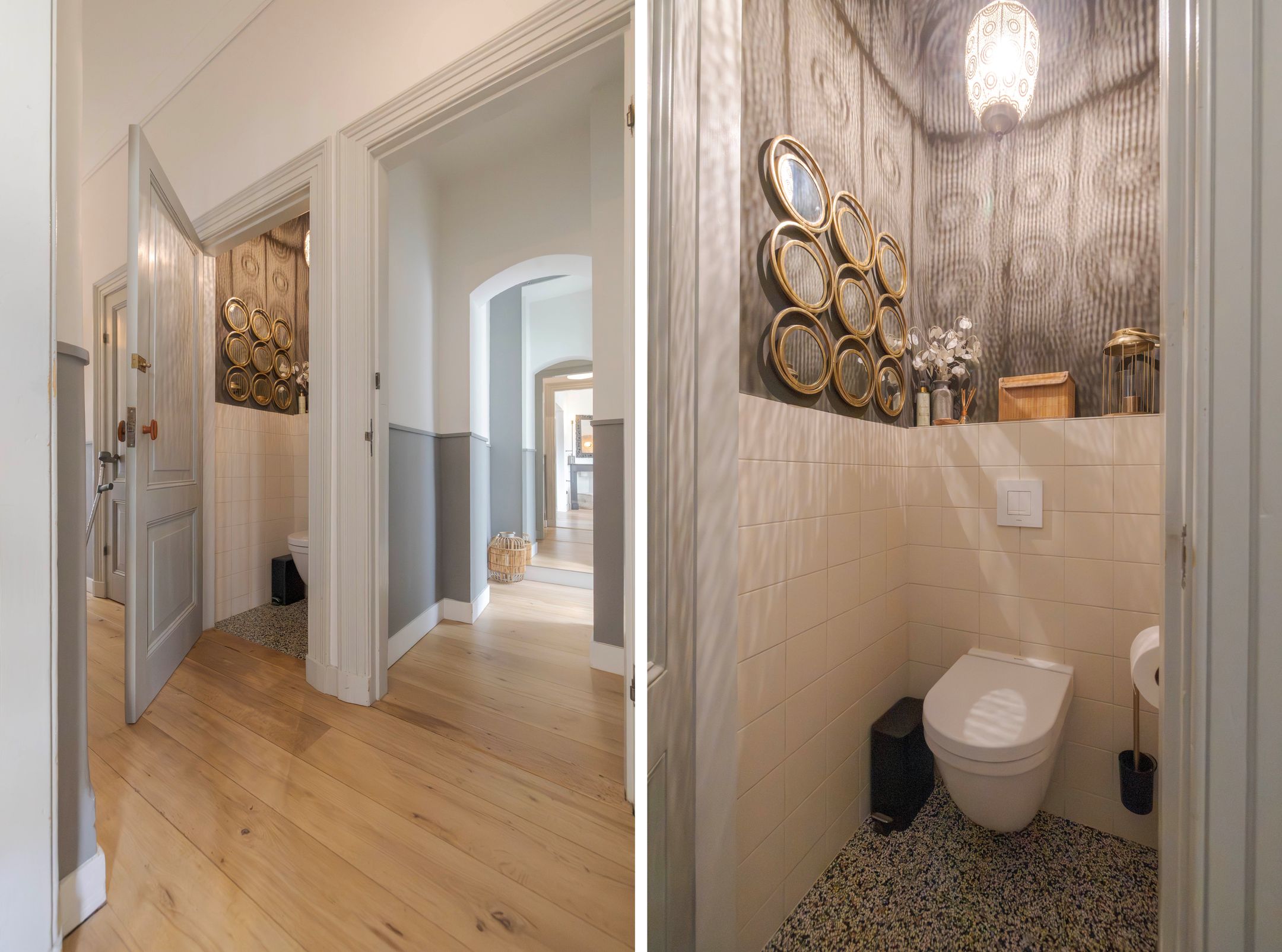 Foto 60 van Molenbeekstraat 4