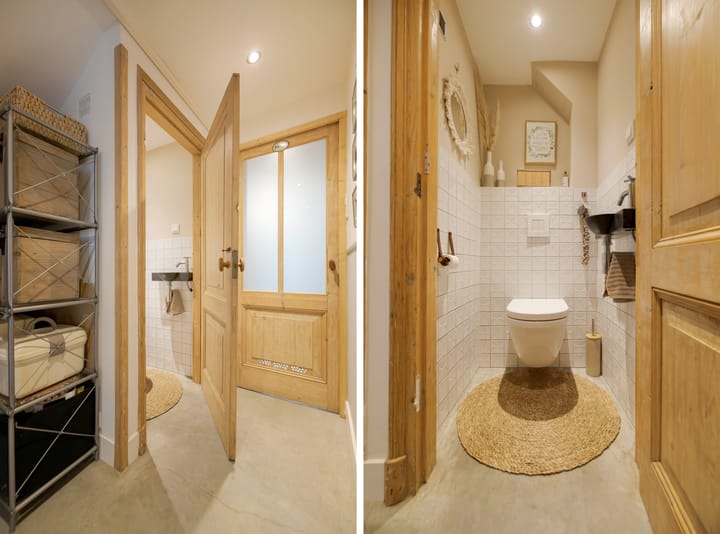 Photo 61 of Molenbeekstraat 4