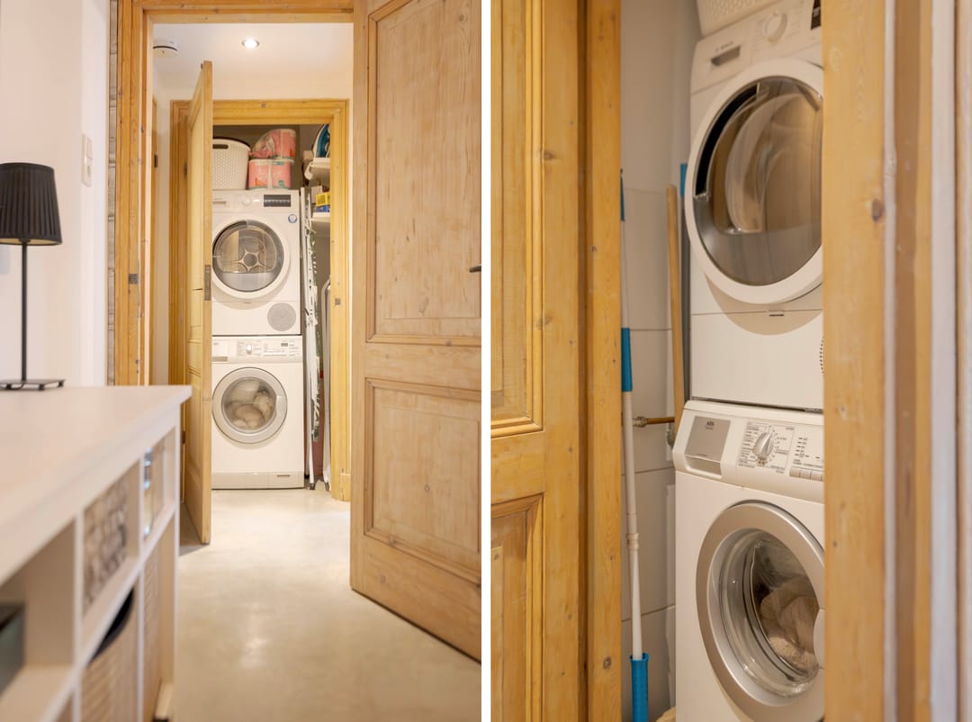 Foto 62 van Molenbeekstraat 4