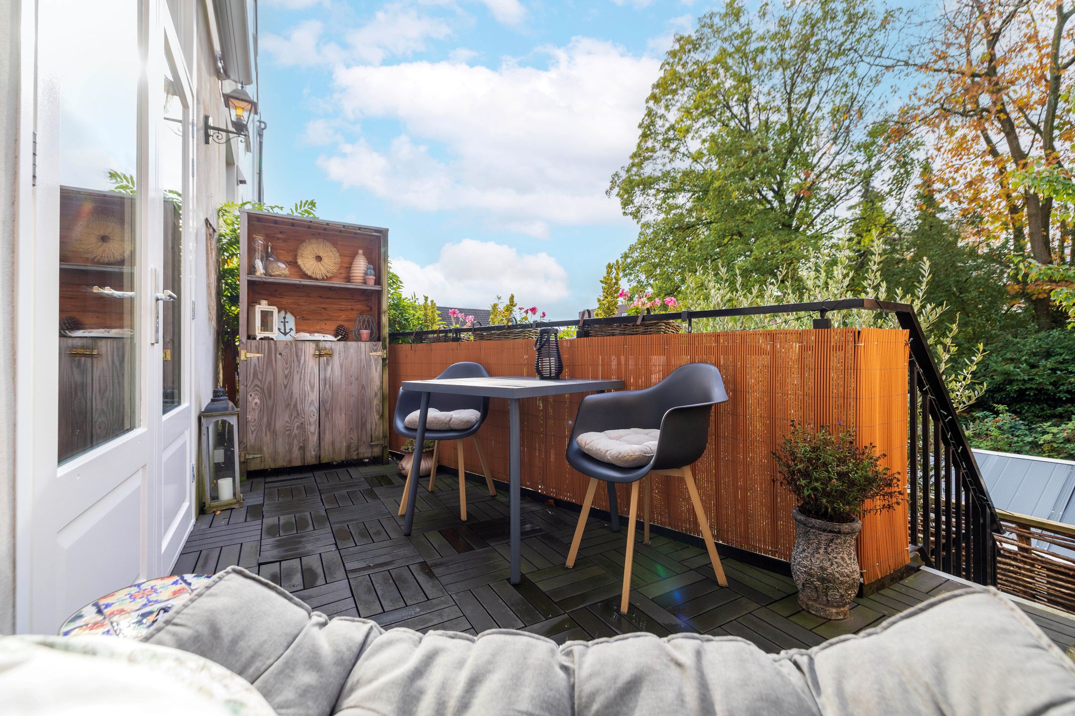 Foto 63 van Molenbeekstraat 4