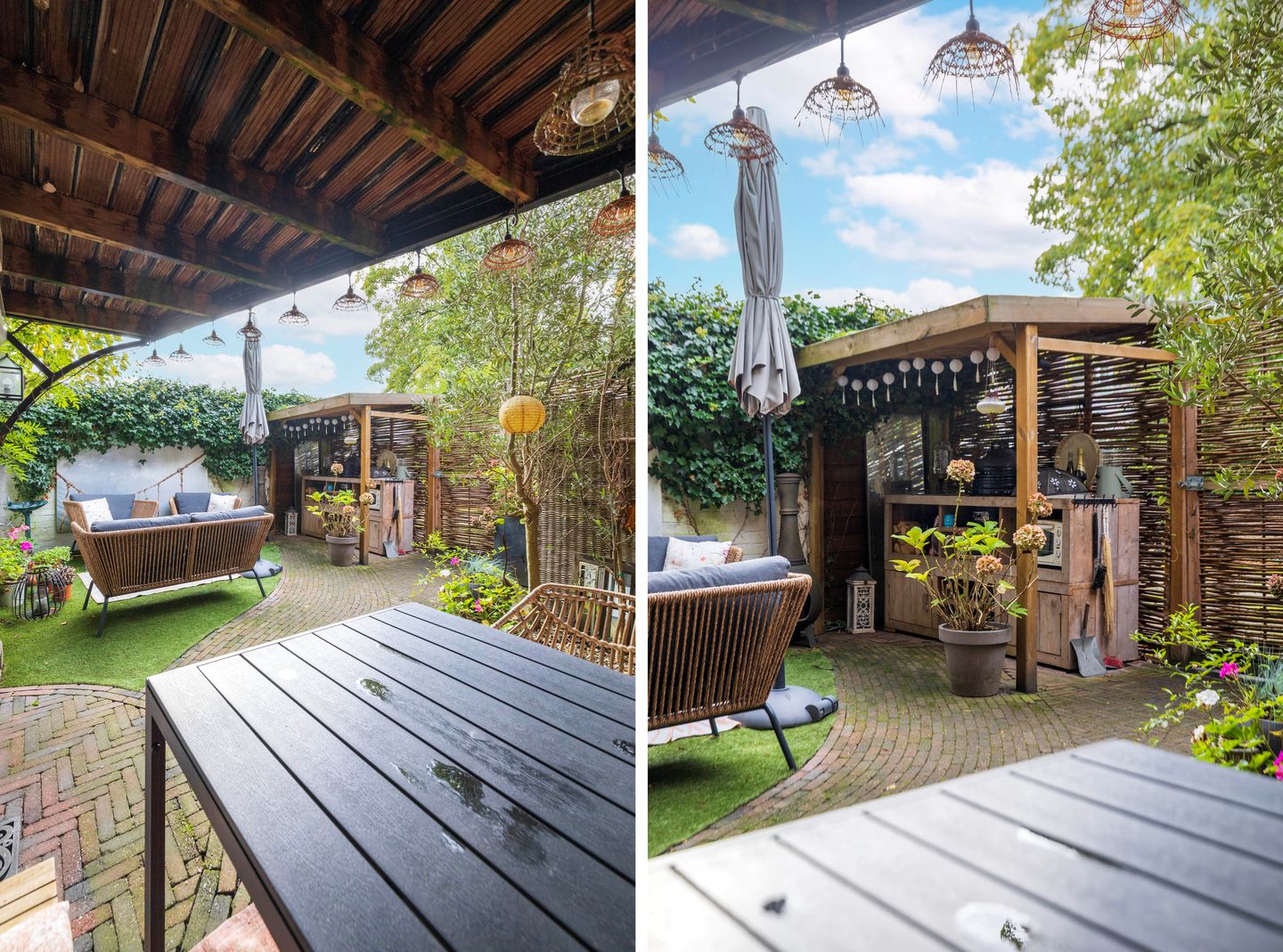 Foto 64 van Molenbeekstraat 4