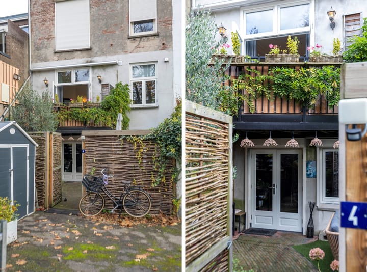 Photo 65 of Molenbeekstraat 4