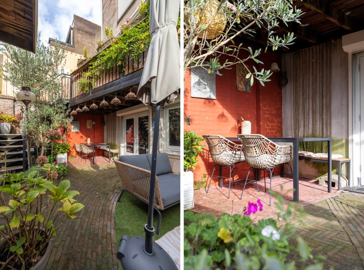 Photo 66 of Molenbeekstraat 4