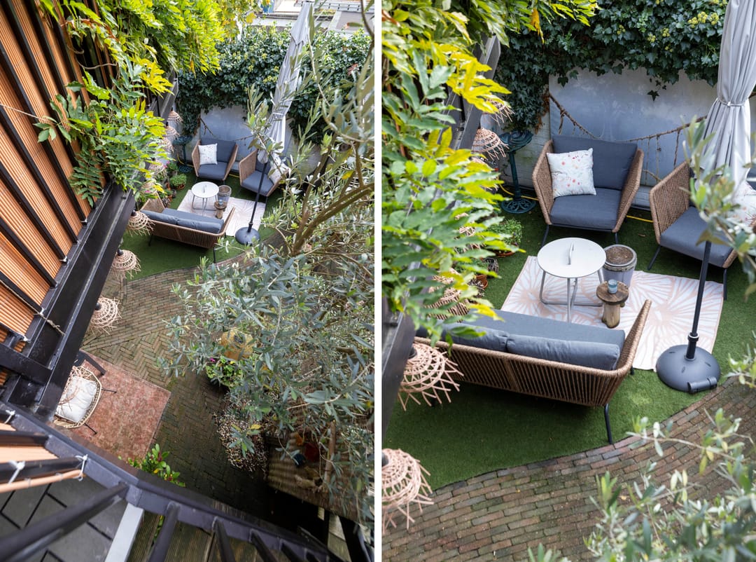 Foto 67 van Molenbeekstraat 4