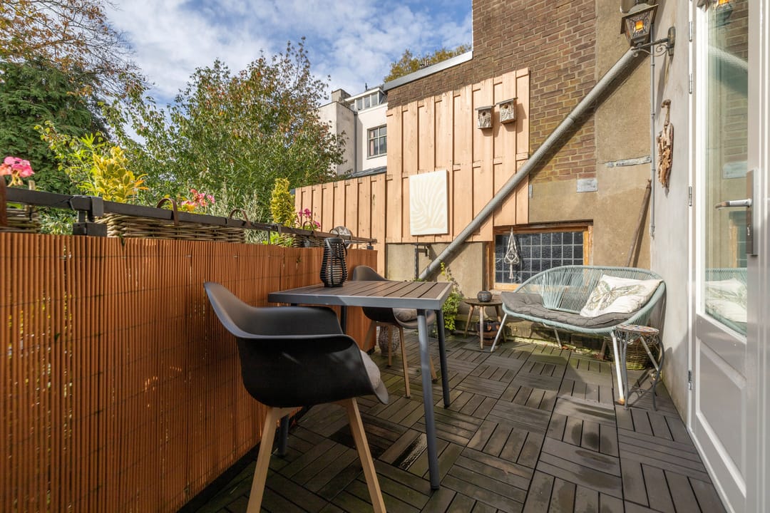 Foto 68 van Molenbeekstraat 4