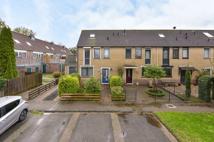 Foto 4 van Groenland 30