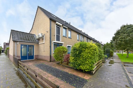 Groenland 30 secondary image