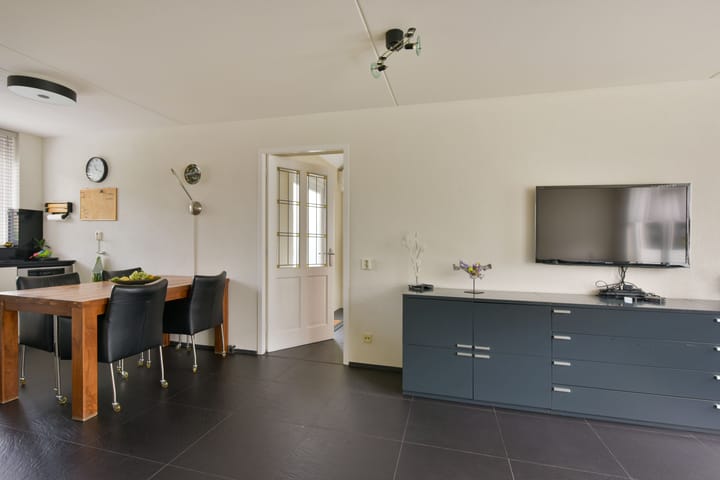 Foto 6 van Groenland 30