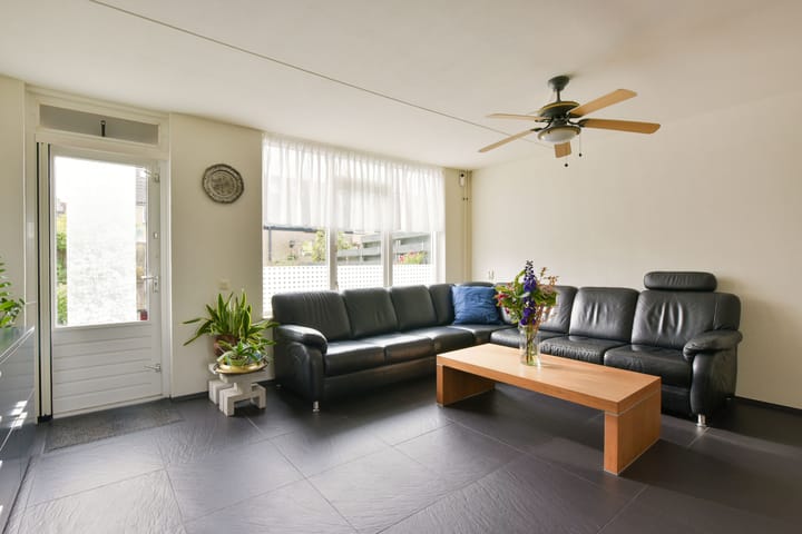 Foto 8 van Groenland 30