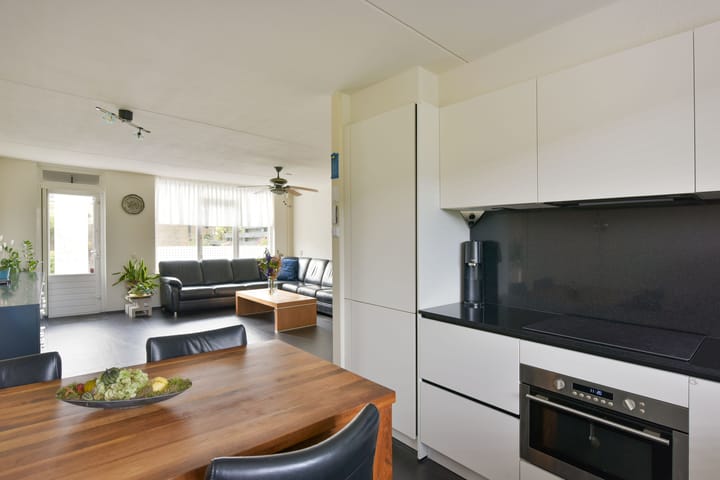 Foto 10 van Groenland 30