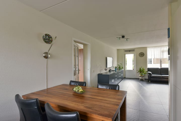 Foto 11 van Groenland 30