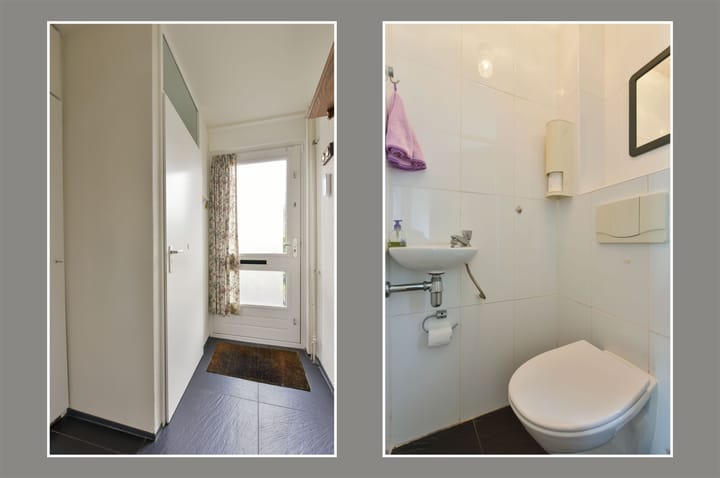 Foto 13 van Groenland 30