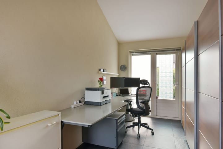 Foto 14 van Groenland 30