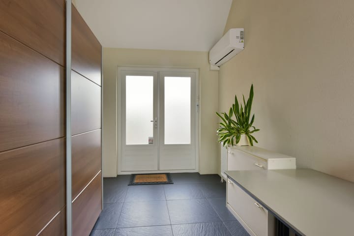 Foto 15 van Groenland 30