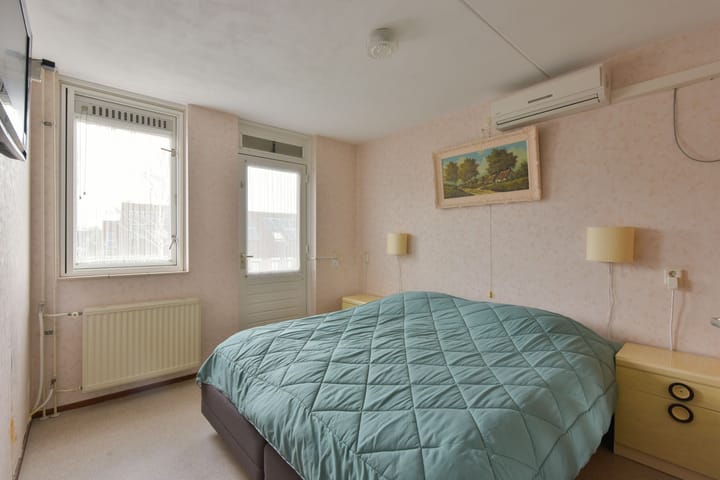 Foto 17 van Groenland 30