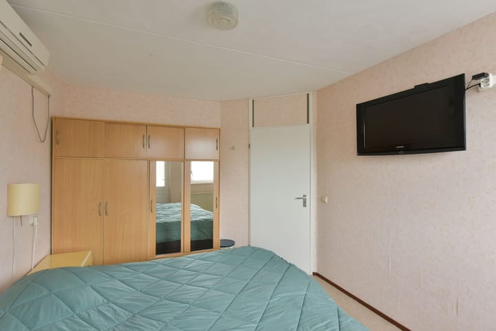 Foto 18 van Groenland 30