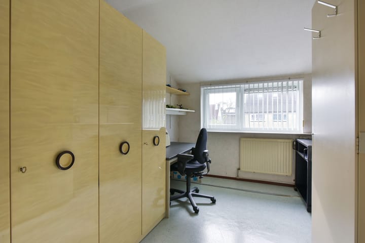 Foto 19 van Groenland 30