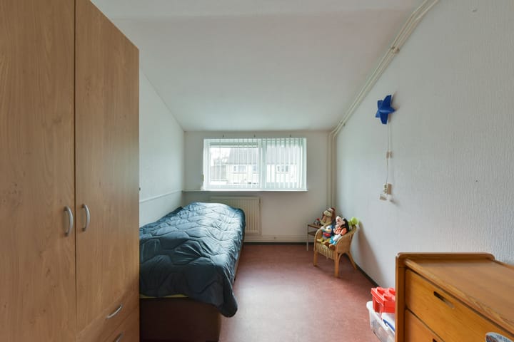 Foto 20 van Groenland 30