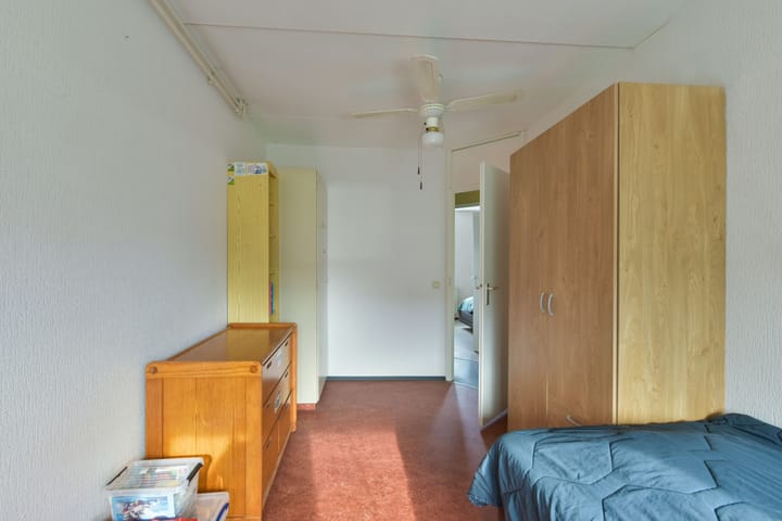 Foto 21 van Groenland 30