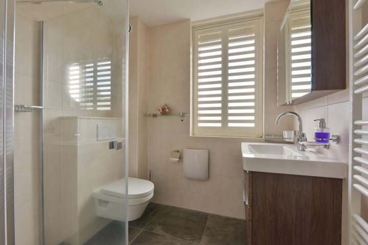 Foto 22 van Groenland 30