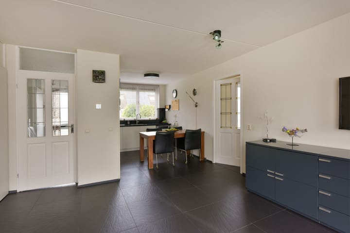 Foto 12 van Groenland 30