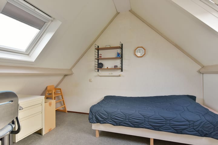 Foto 23 van Groenland 30