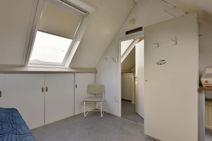 Foto 24 van Groenland 30