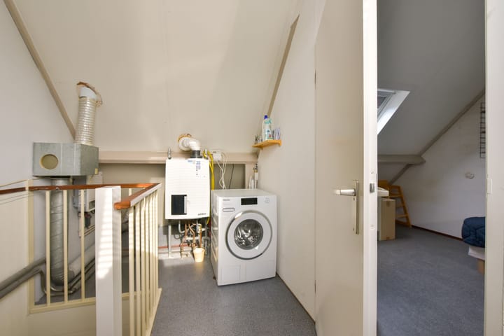 Foto 26 van Groenland 30