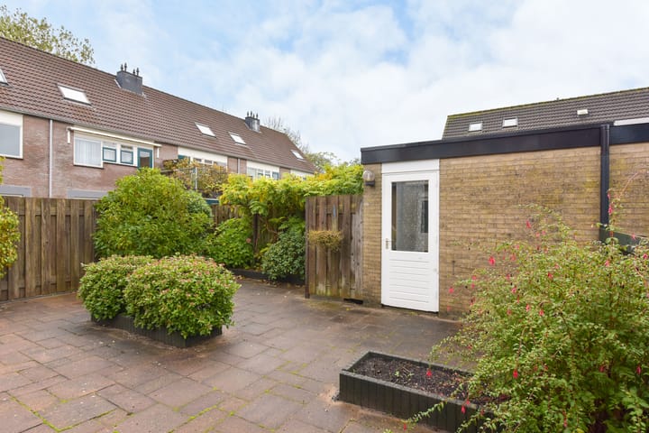 Foto 29 van Groenland 30