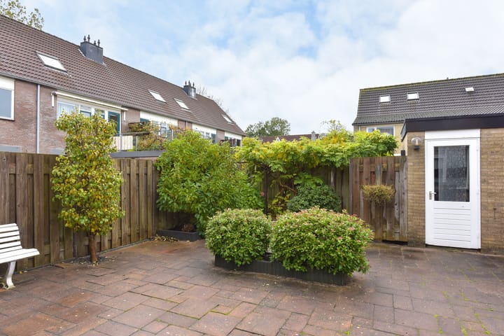 Foto 30 van Groenland 30