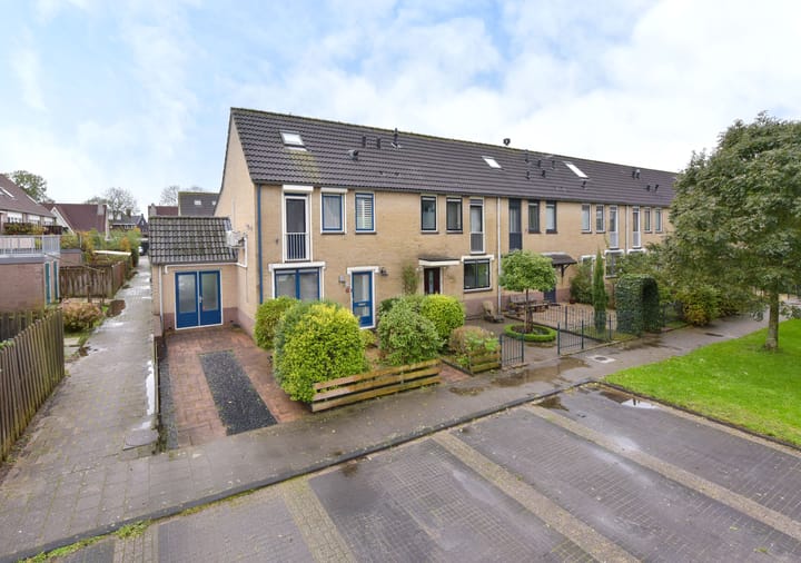 Foto 31 van Groenland 30