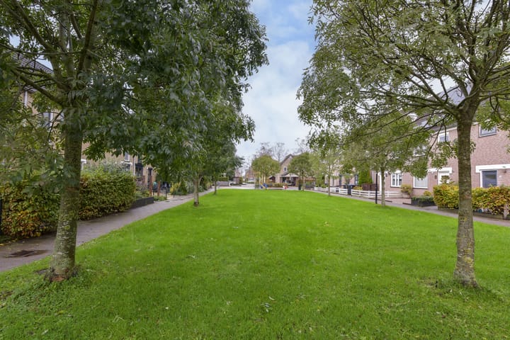 Foto 33 van Groenland 30