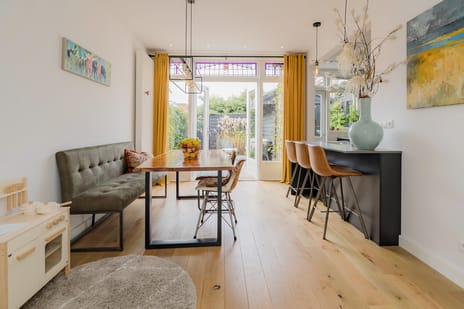 Vareniusstraat 16 secondary image