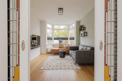 Vareniusstraat 16 tertiary image