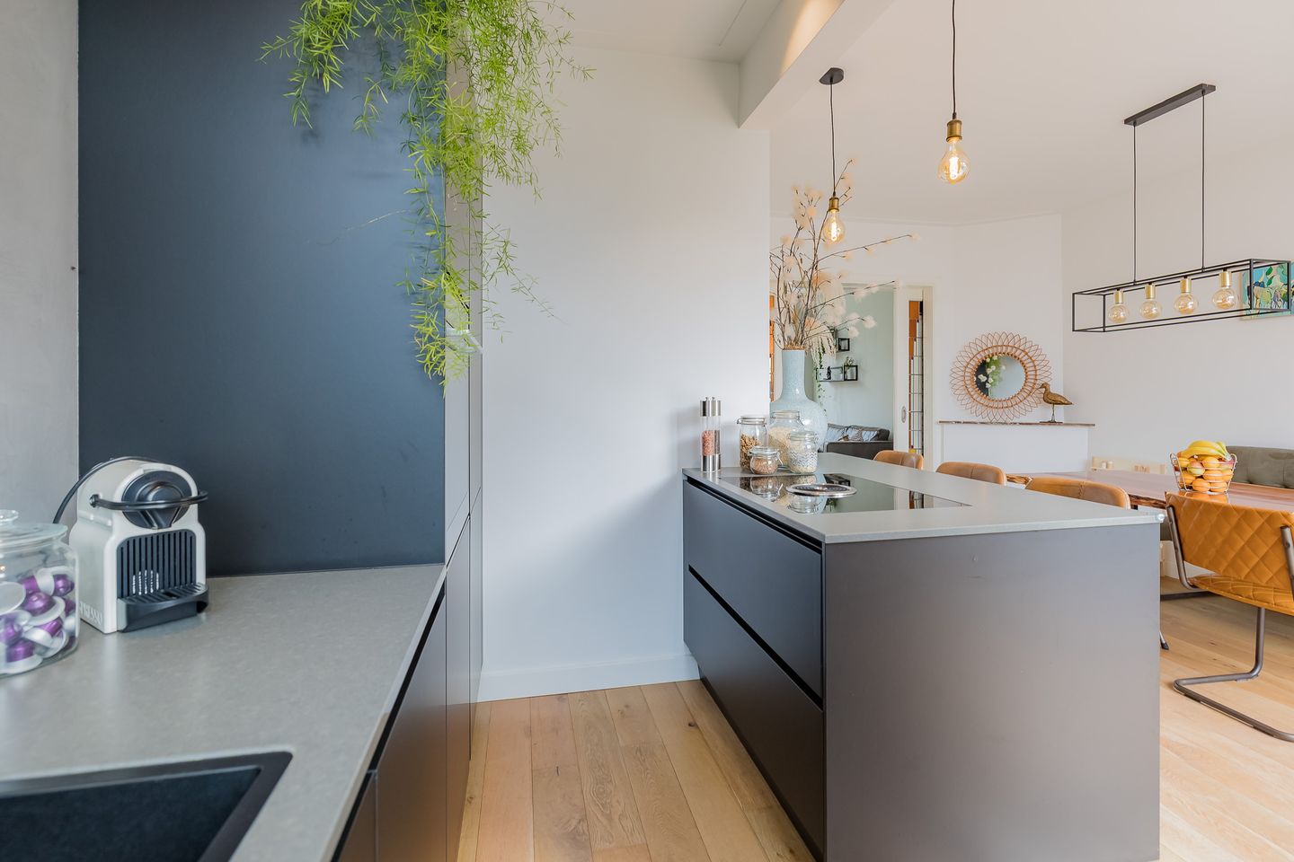 Foto 10 van Vareniusstraat 16