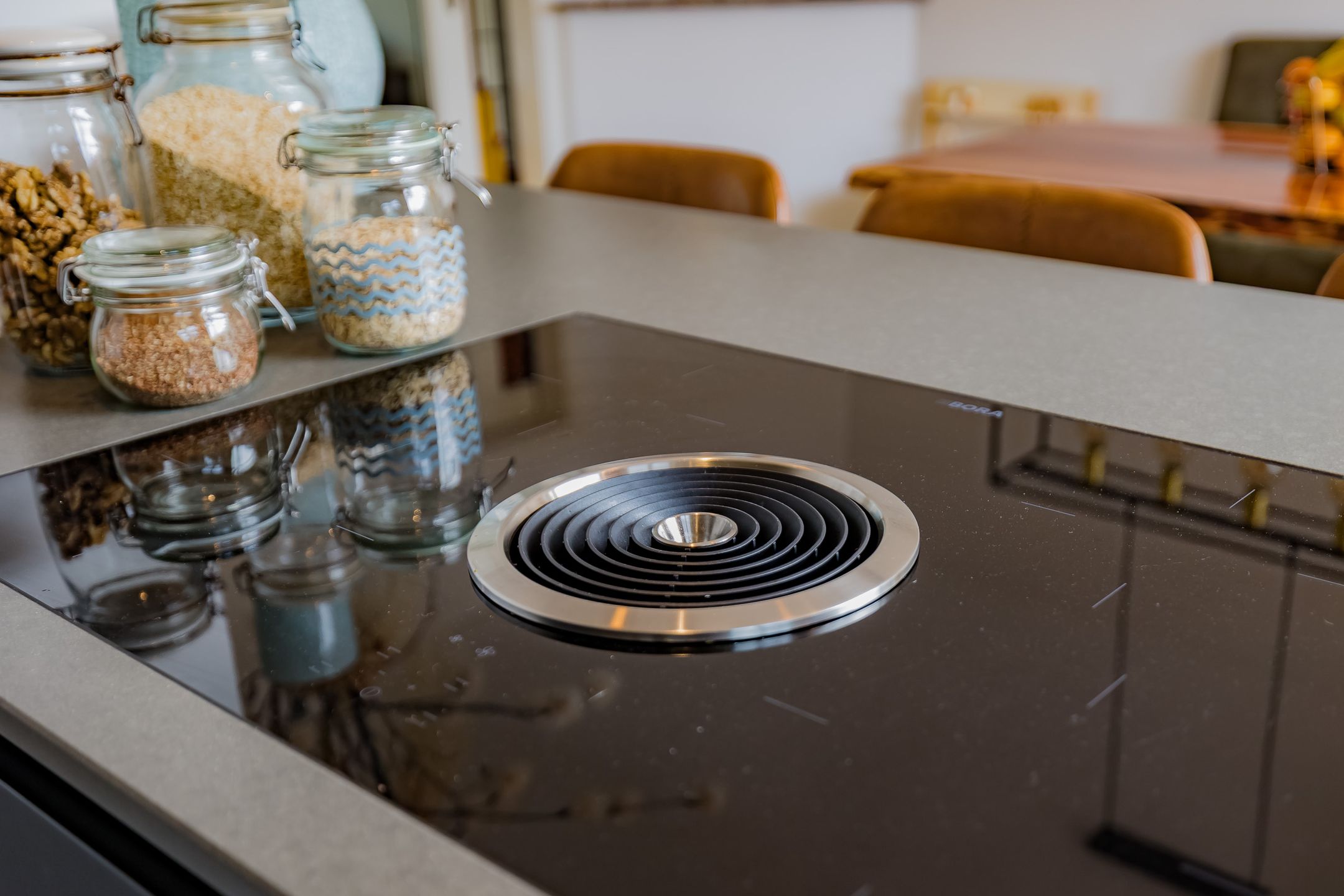 Foto 12 van Vareniusstraat 16