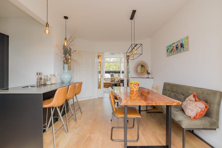 Foto 14 van Vareniusstraat 16