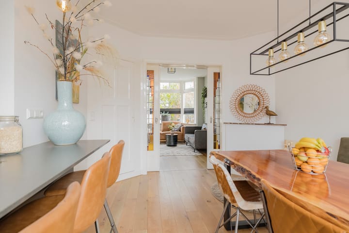 Foto 17 van Vareniusstraat 16