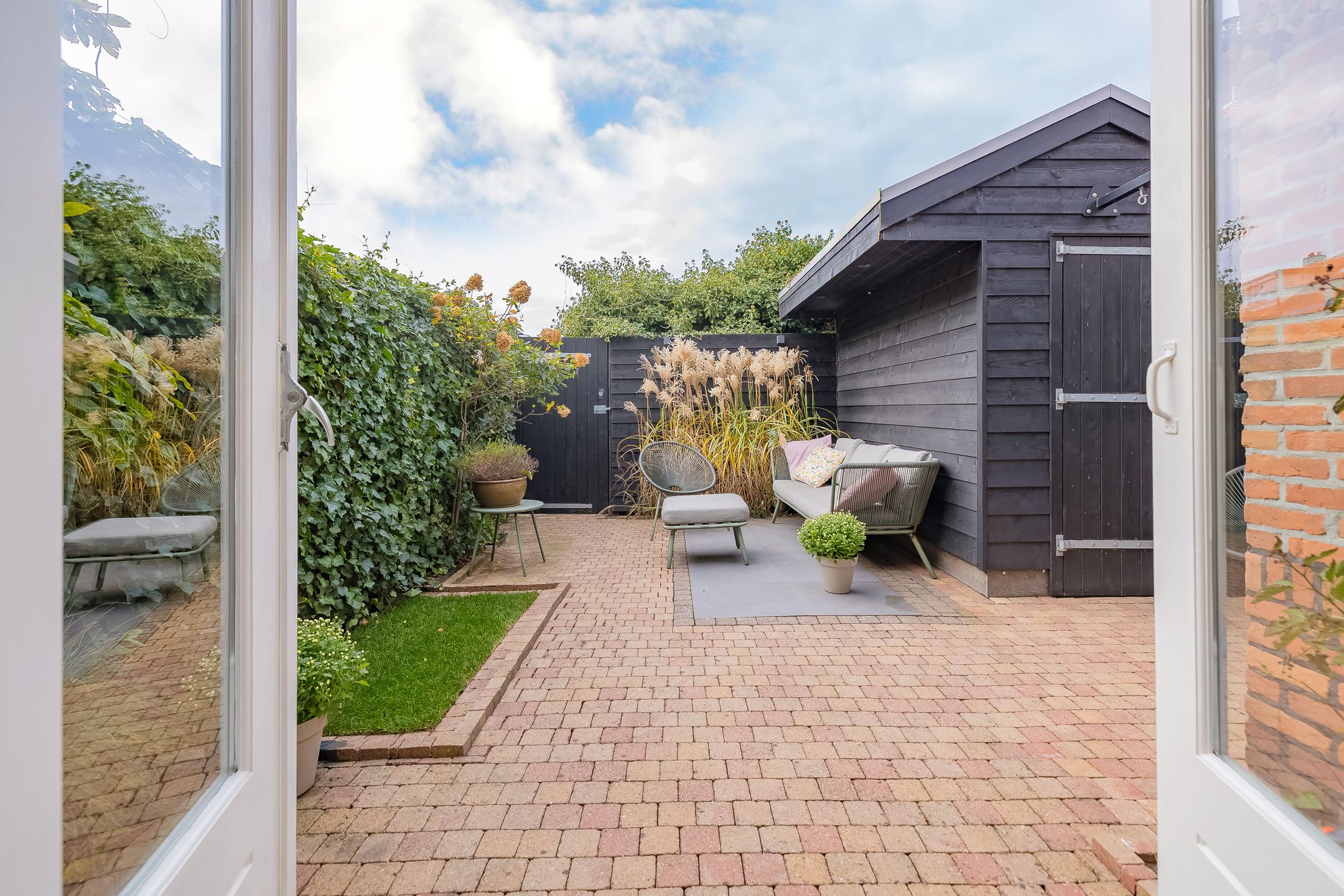 Foto 18 van Vareniusstraat 16